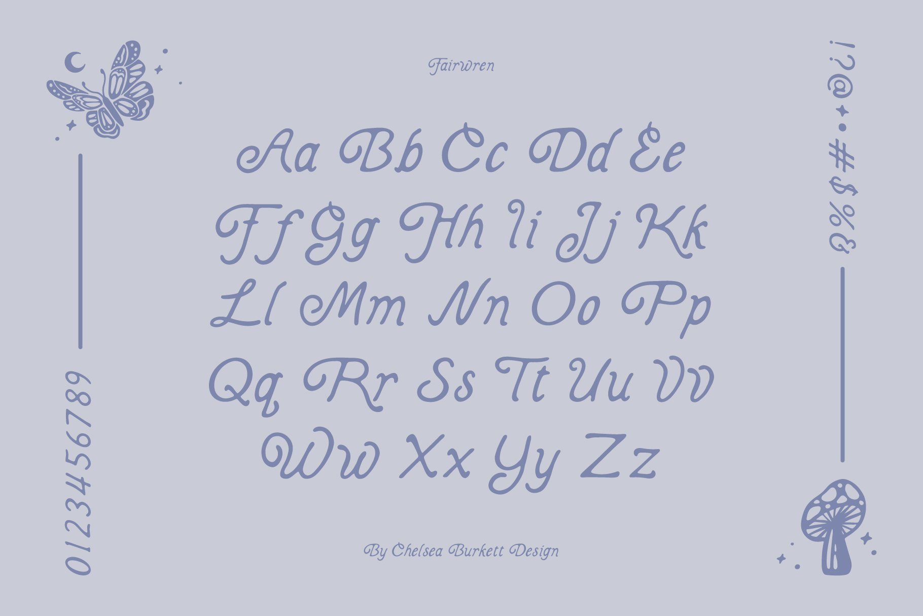 Fairwren_font_slides-04.jpg
