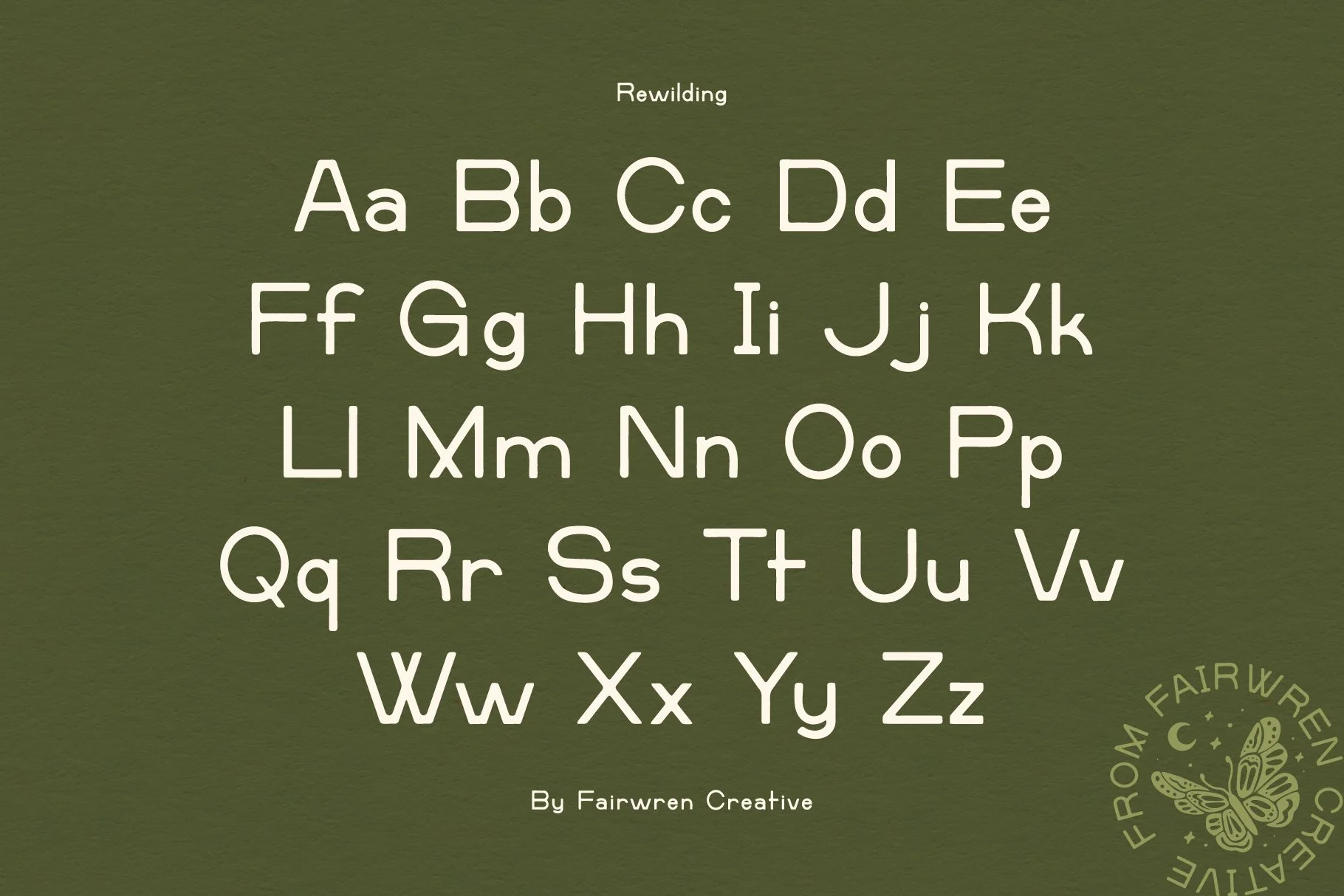 Rewilding_font_slides-02.jpg