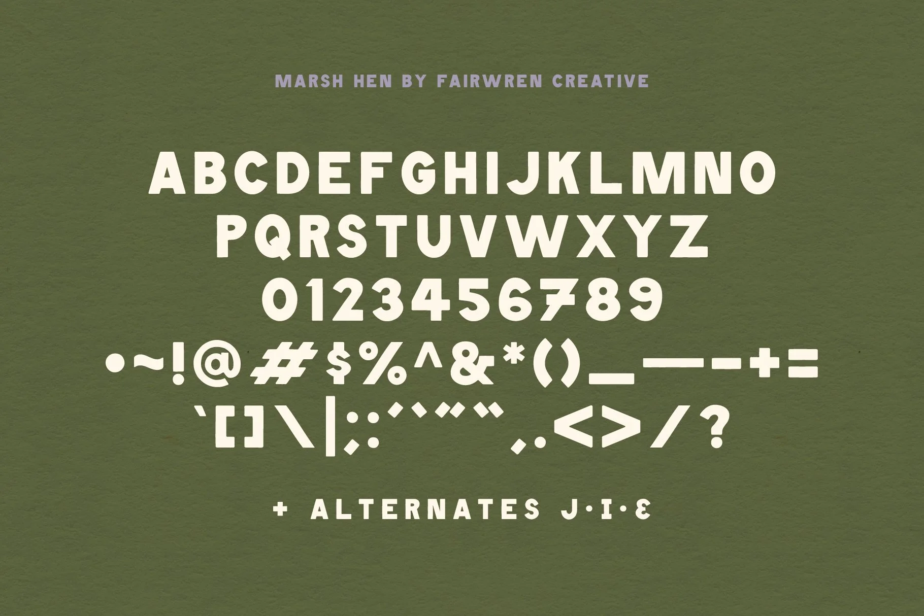MarshHen_font_slides-06.jpg