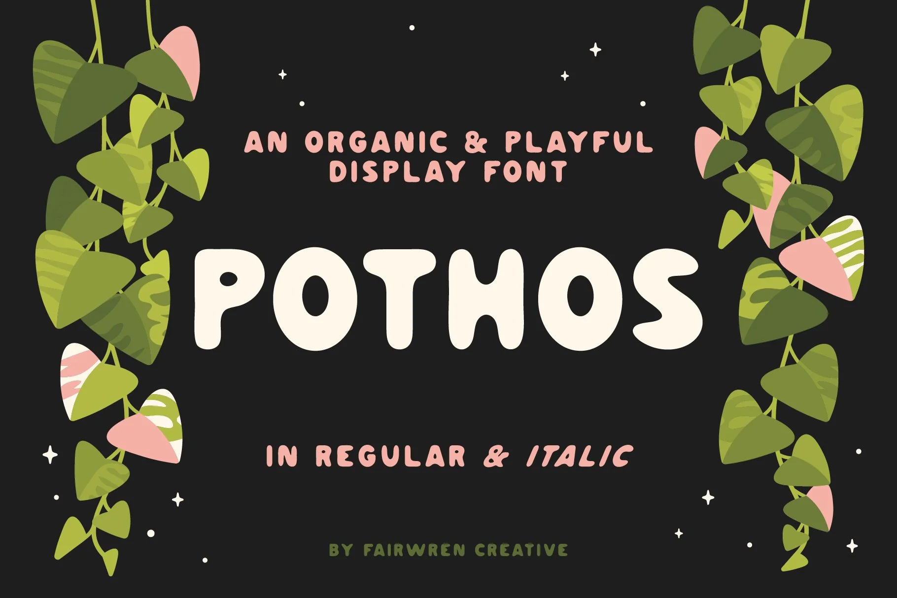 Pothos_font_slides-07.jpg