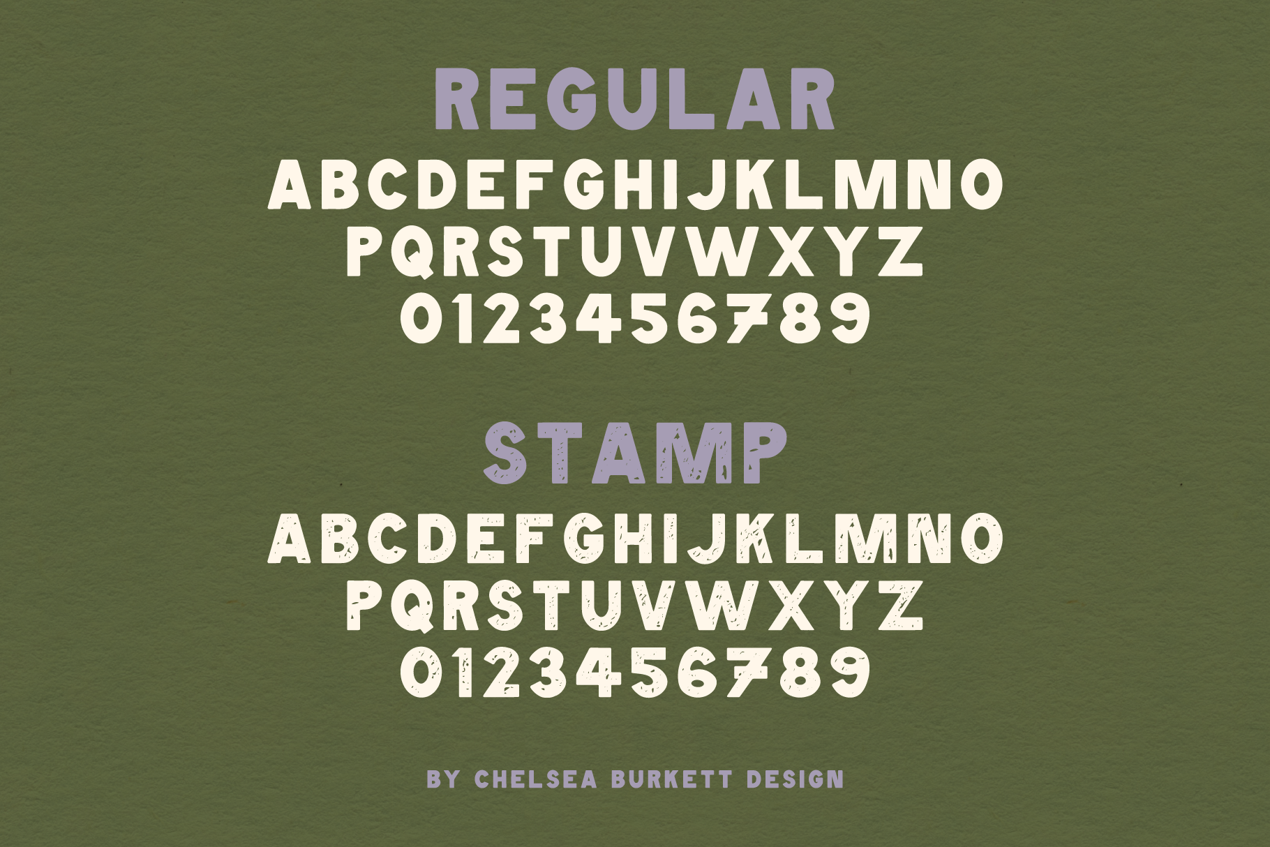 MarshHen_font_slides-05.png
