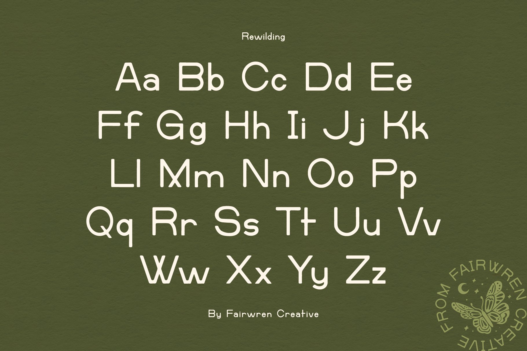 Rewilding_font_slides-02.jpg