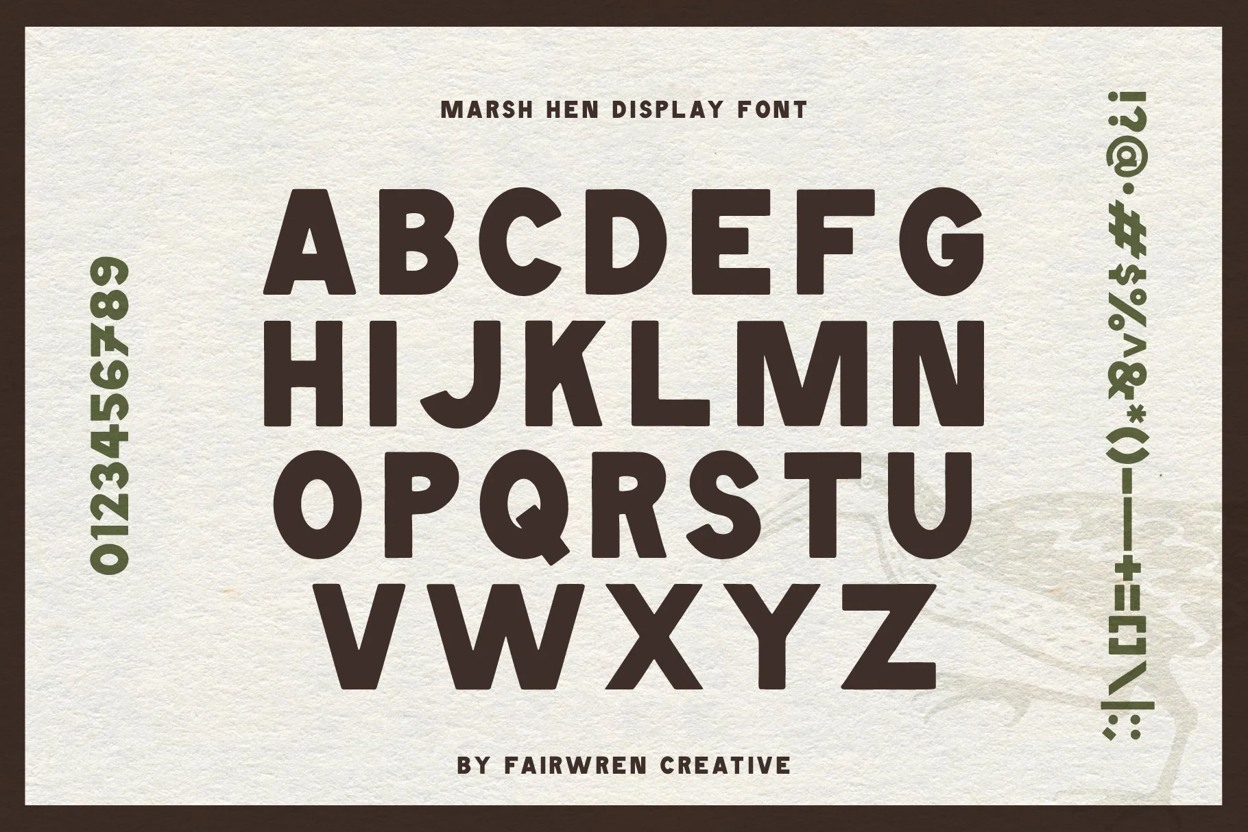 FC-MarshHen_font_slides-02.jpg