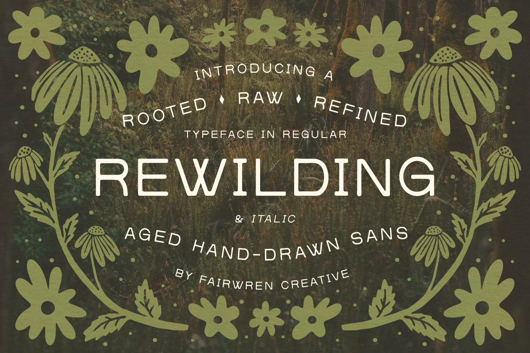 Rewilding_font_slides-01.jpg