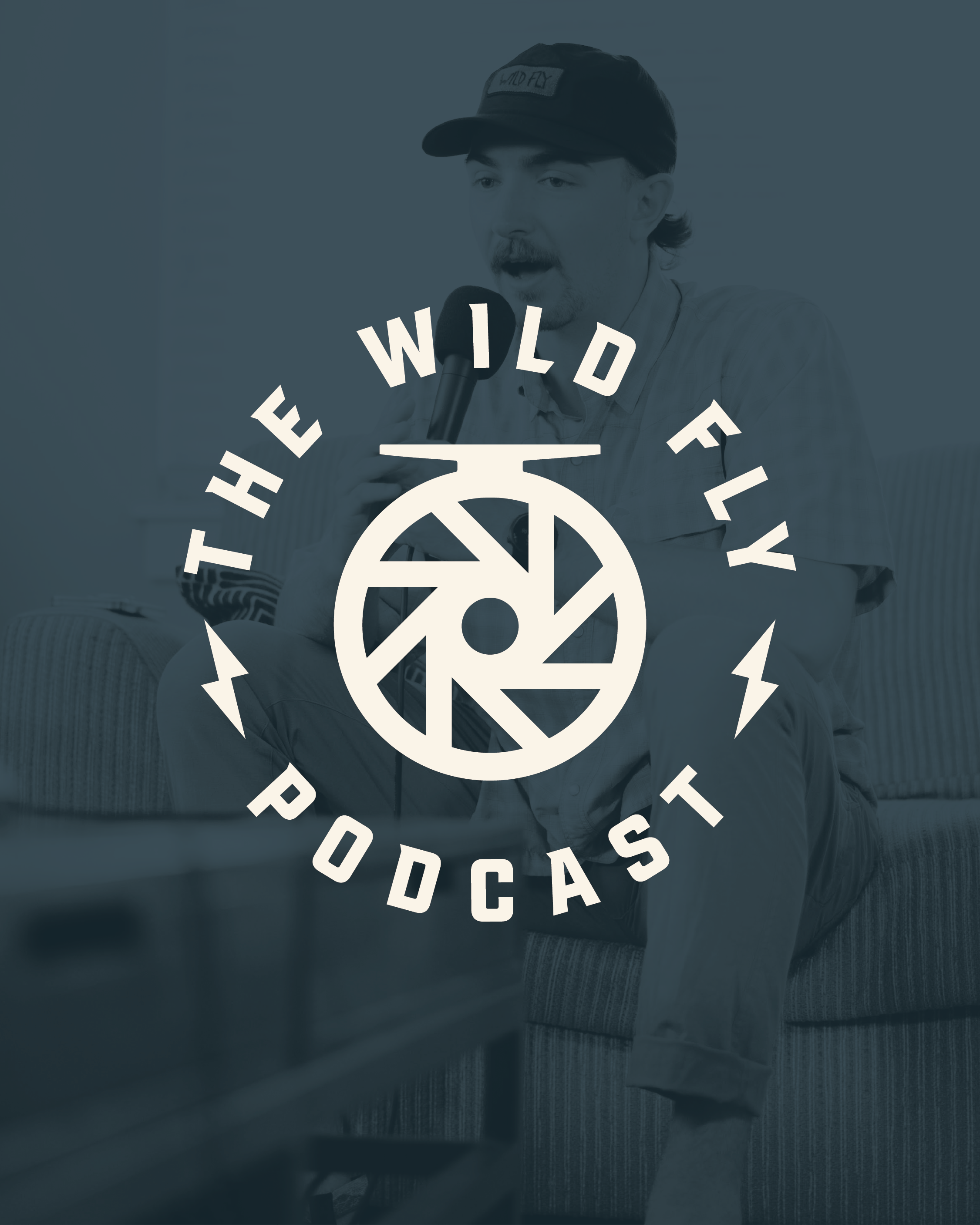 wildflypodcast-websitecover.png