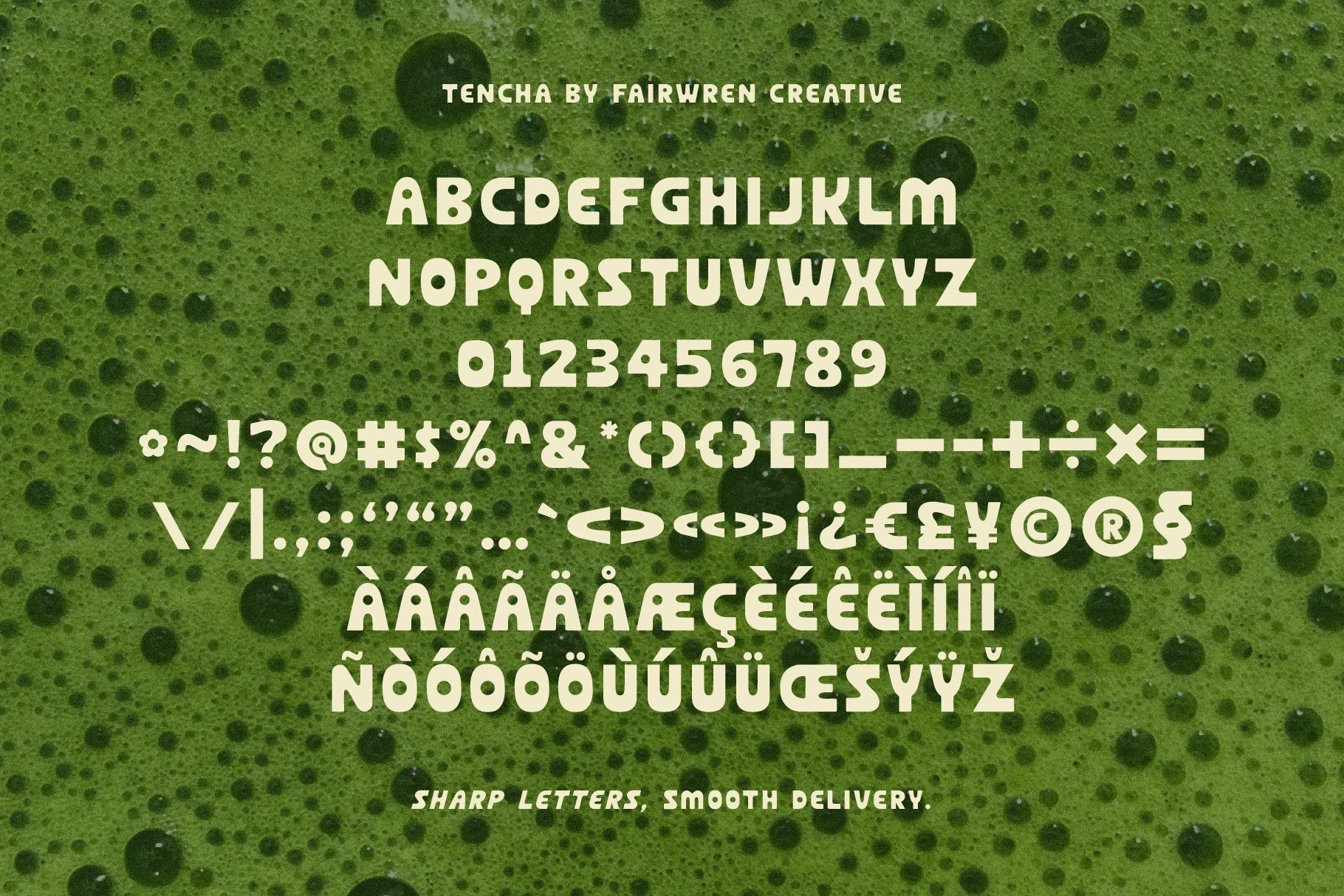 Tencha_font_slides-04.jpg