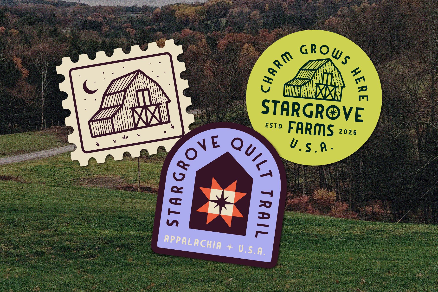 Stargrove_font_slides-04.jpg