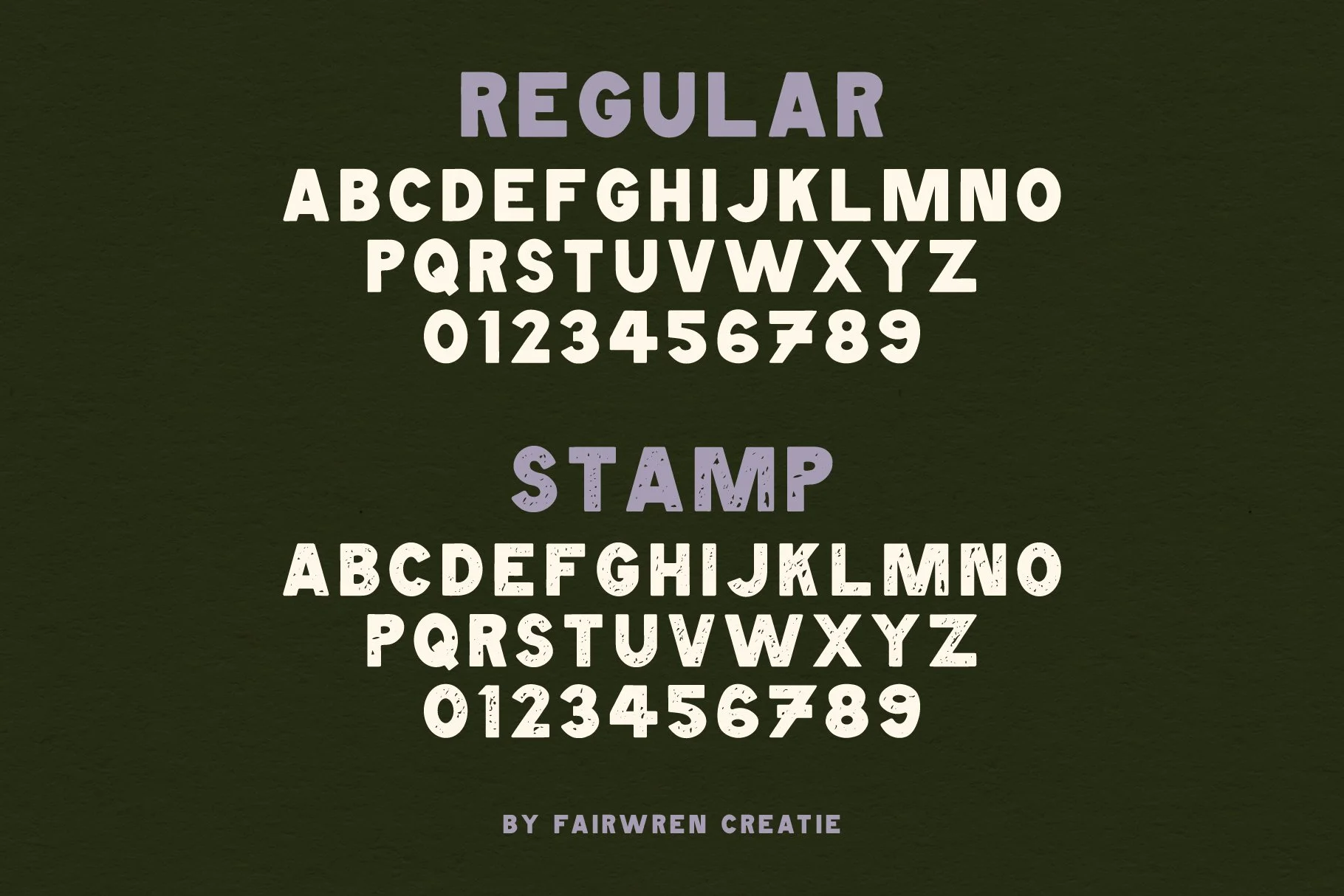 MarshHen_font_slides-05.jpg