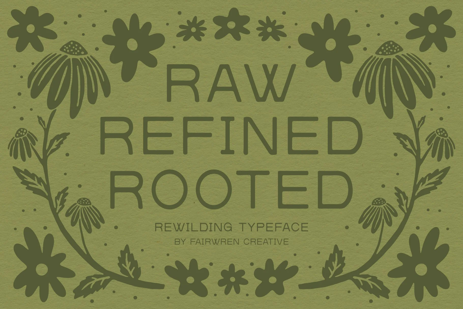 Rewilding_font_slides-04.jpg