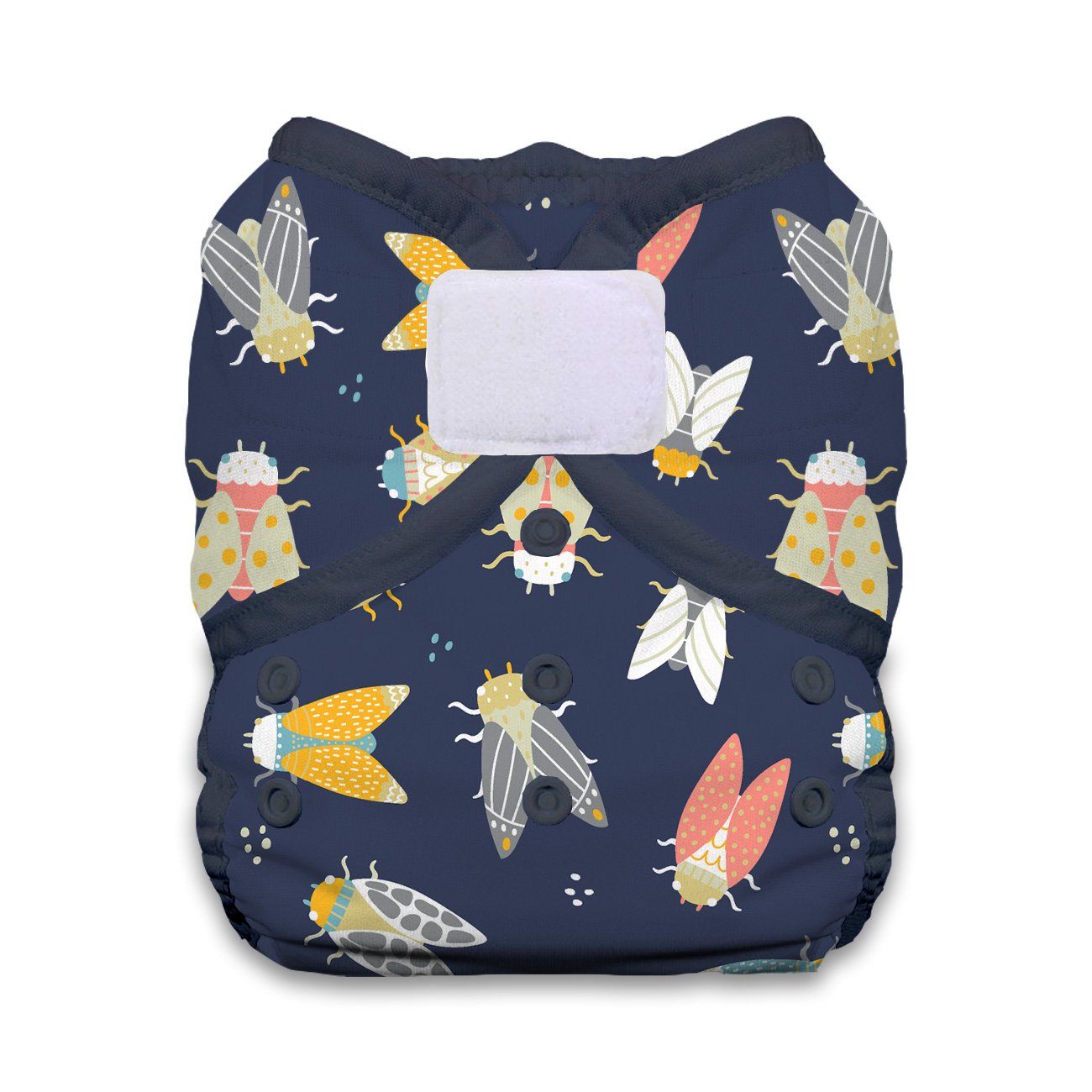 Cicada_Thirsties_Duo_Wrap_H&L.jpg