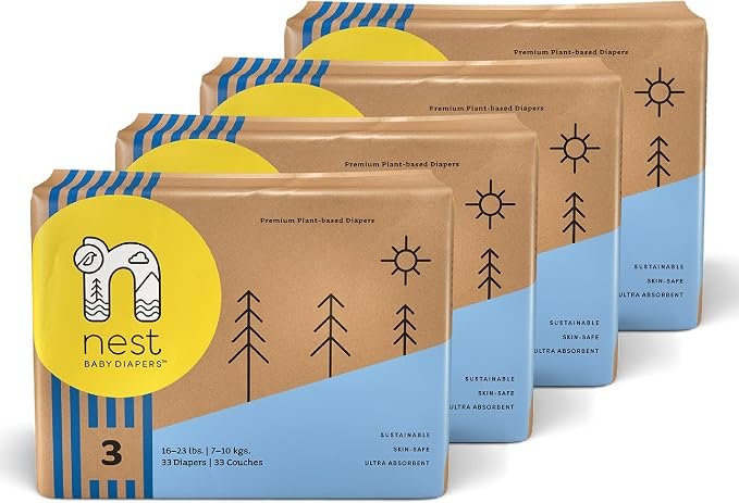NESTcasepacksize3.jpg