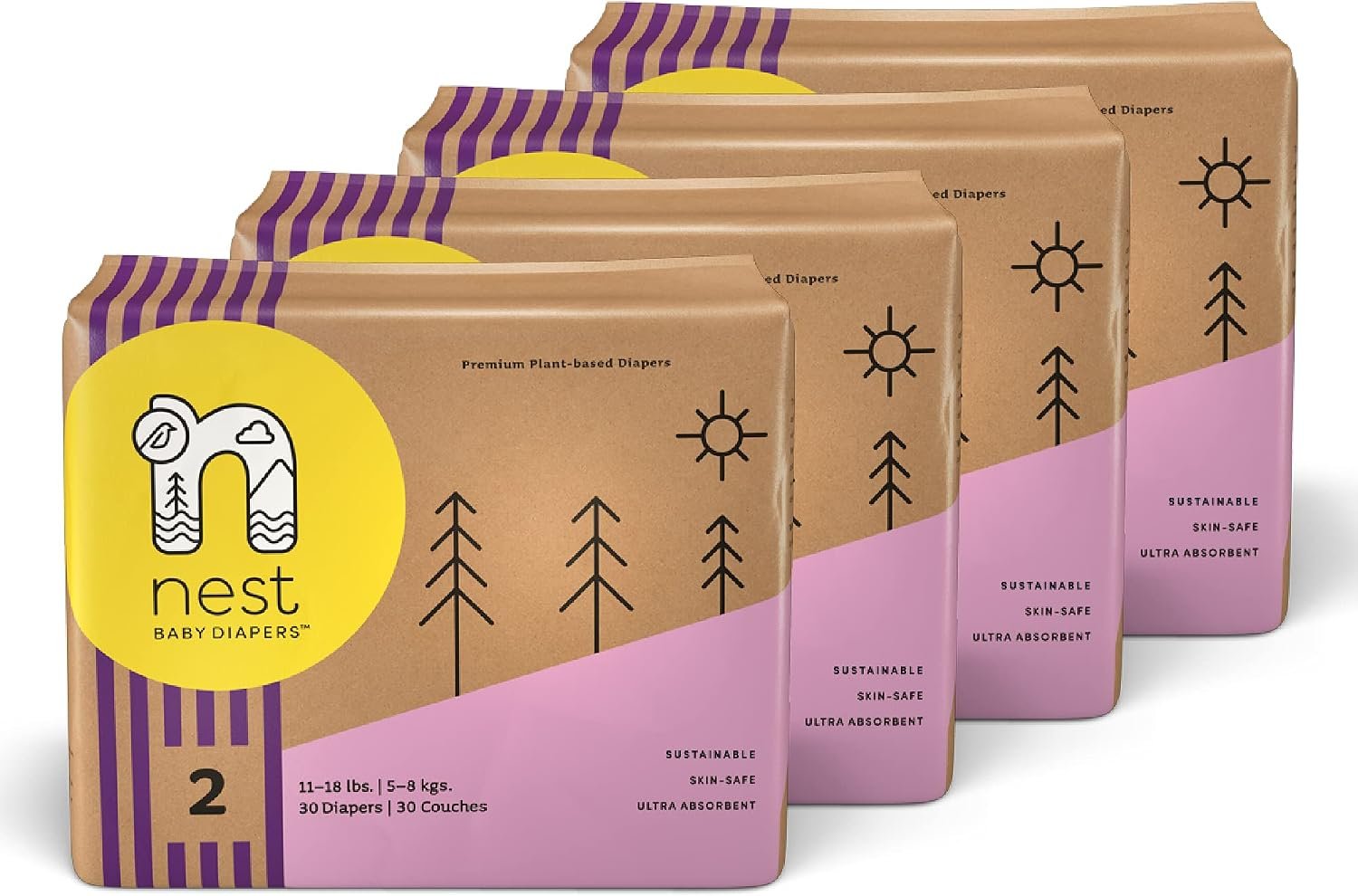 NESTcasepacksize2.jpg