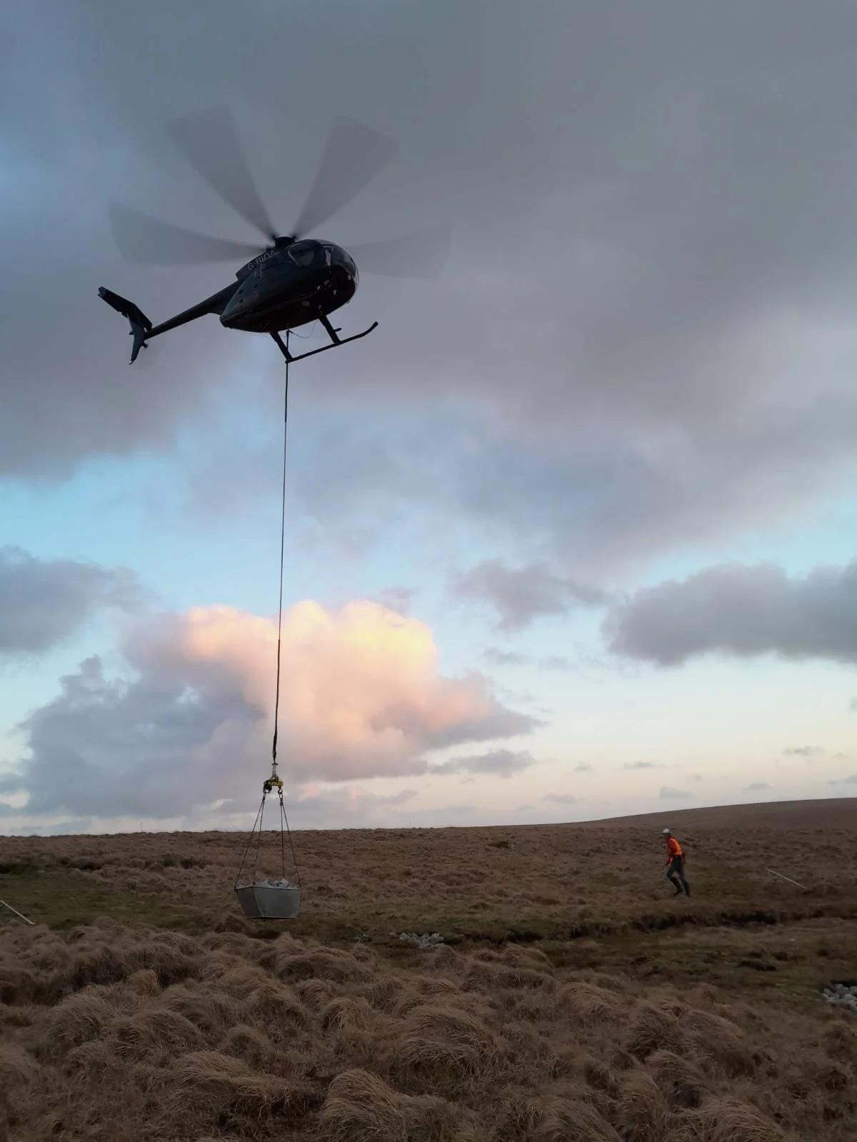 WhatsApp Image 2024-06-19 at 12.20.25.jpeg