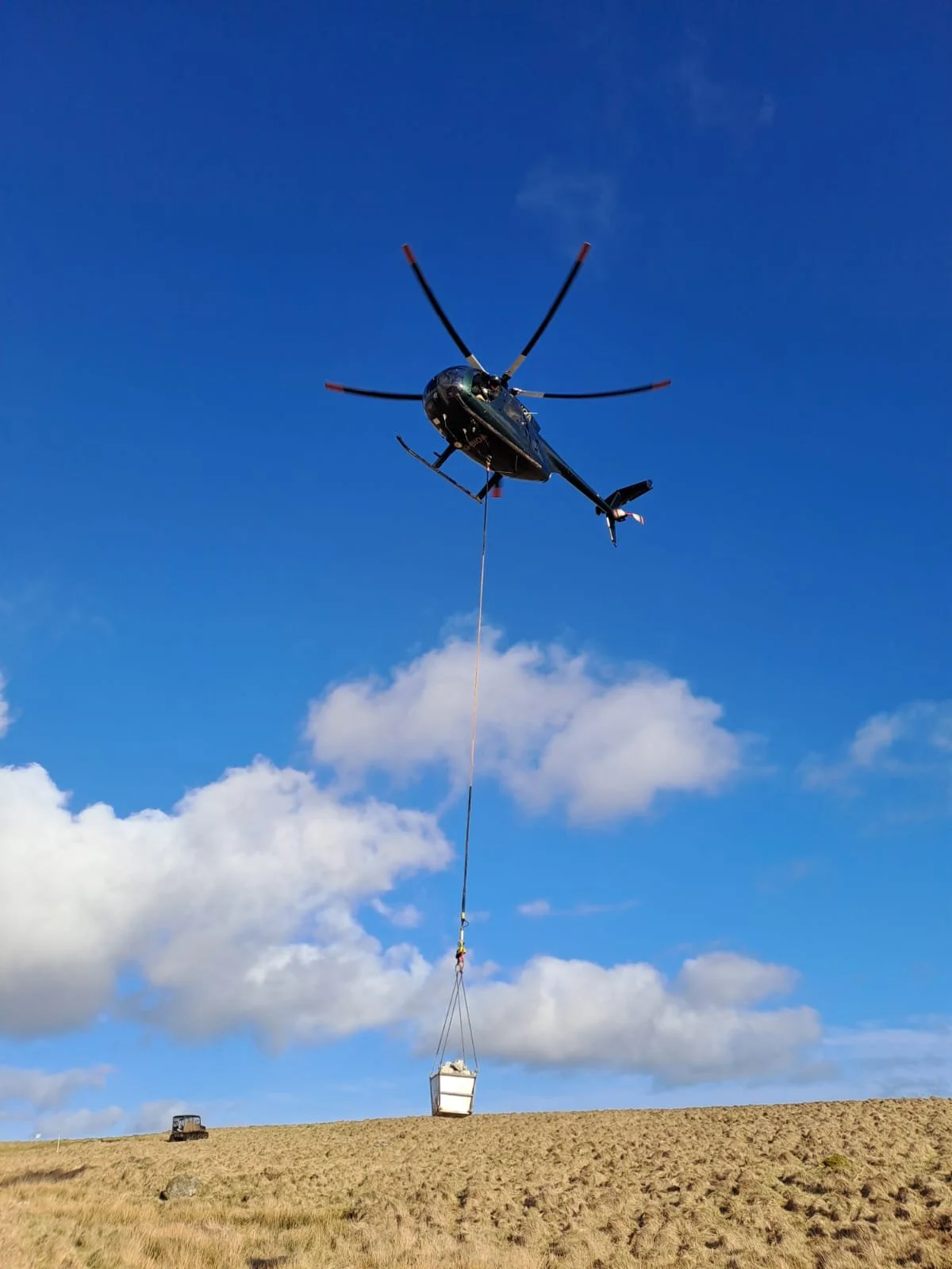 WhatsApp Image 2024-06-19 at 12.20.12.jpeg