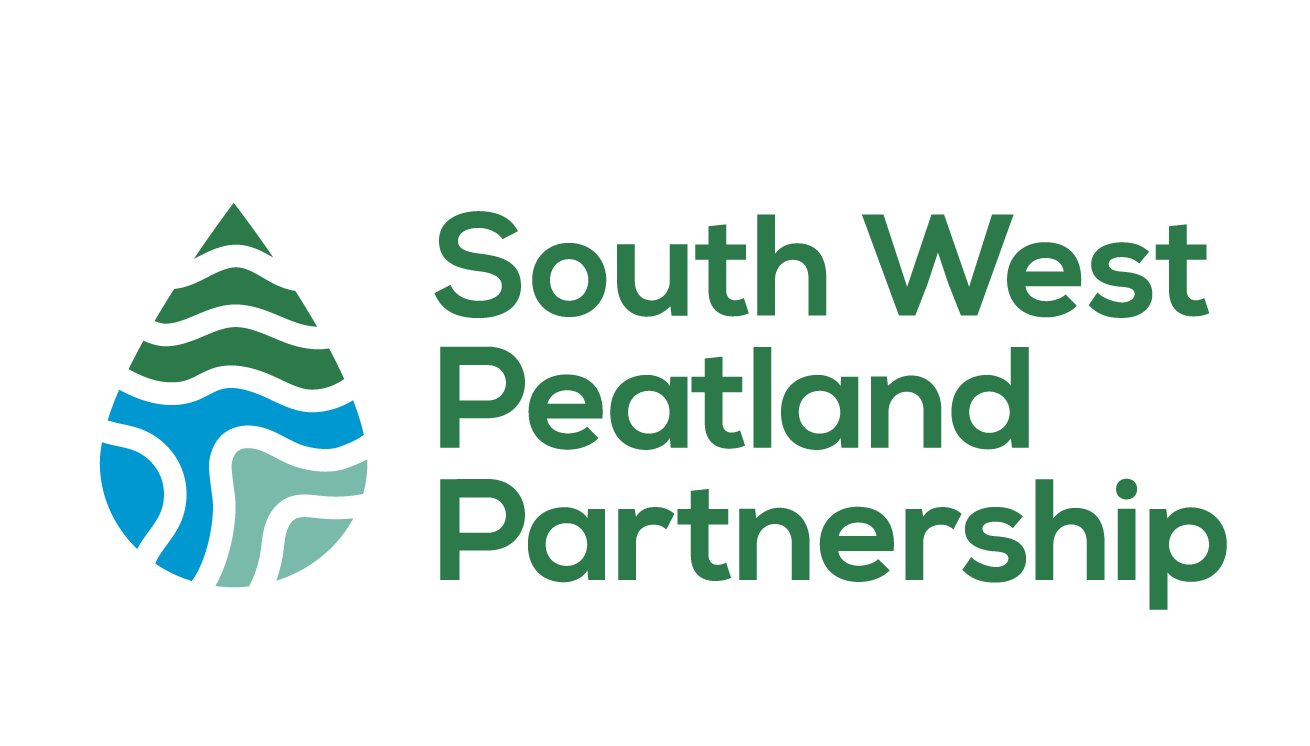 South West Peatland Partnership