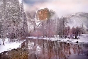 yosemite+dreams.jpg