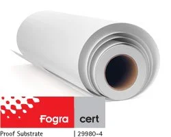Moab_Proofing_Fogra_29980-4.jpg