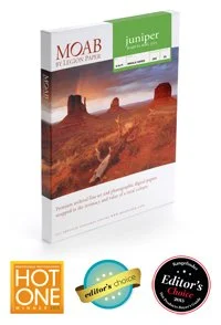 Moab-Juniper-Baryta-Rag-305_awards.jpg