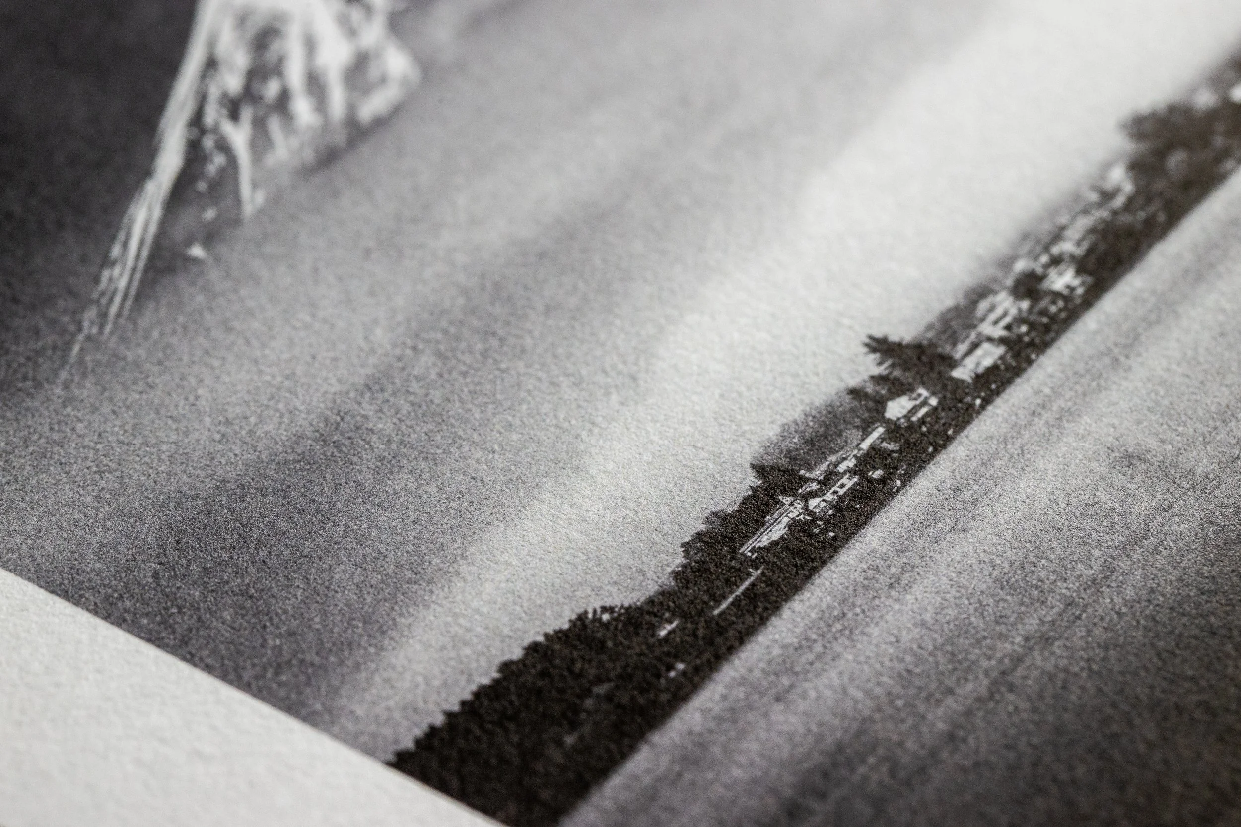 MOAB_Kozo_Fuji_03.jpg