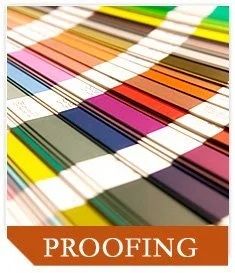 card_proofing_papers.jpg