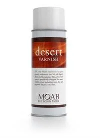DesertVarnishSpray.jpg