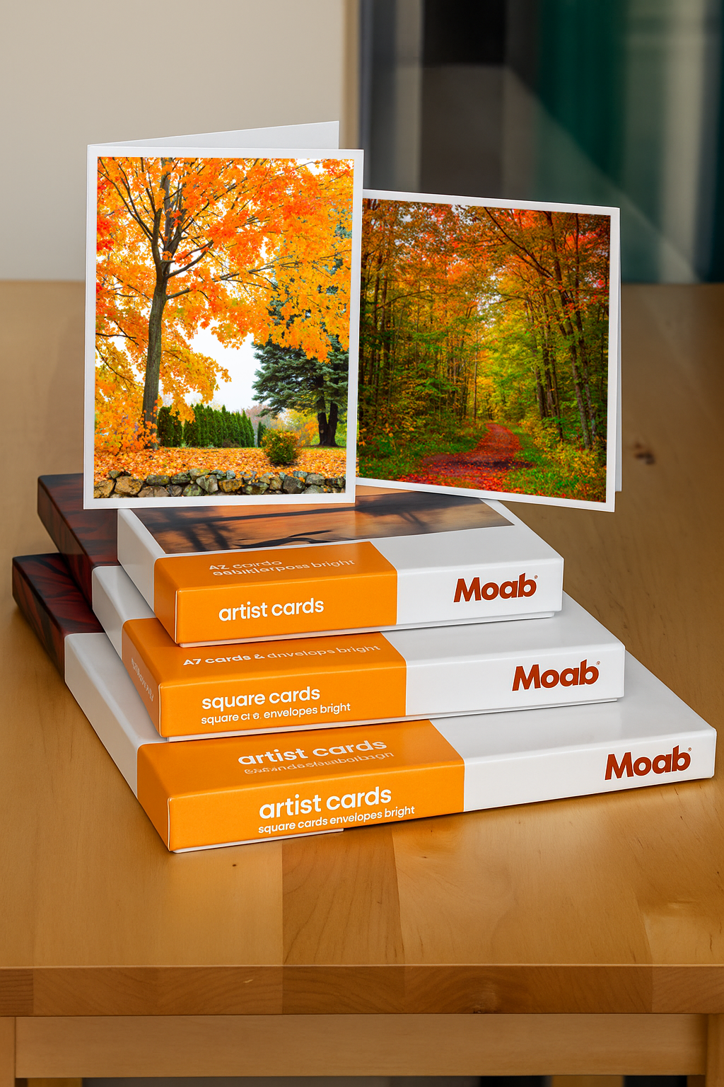Moab Artist Cards Fall Theme sample photos1 Final (1).png
