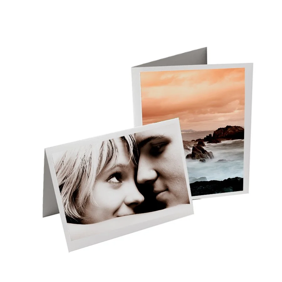 Moab Artist Cards #6 Small.jpg