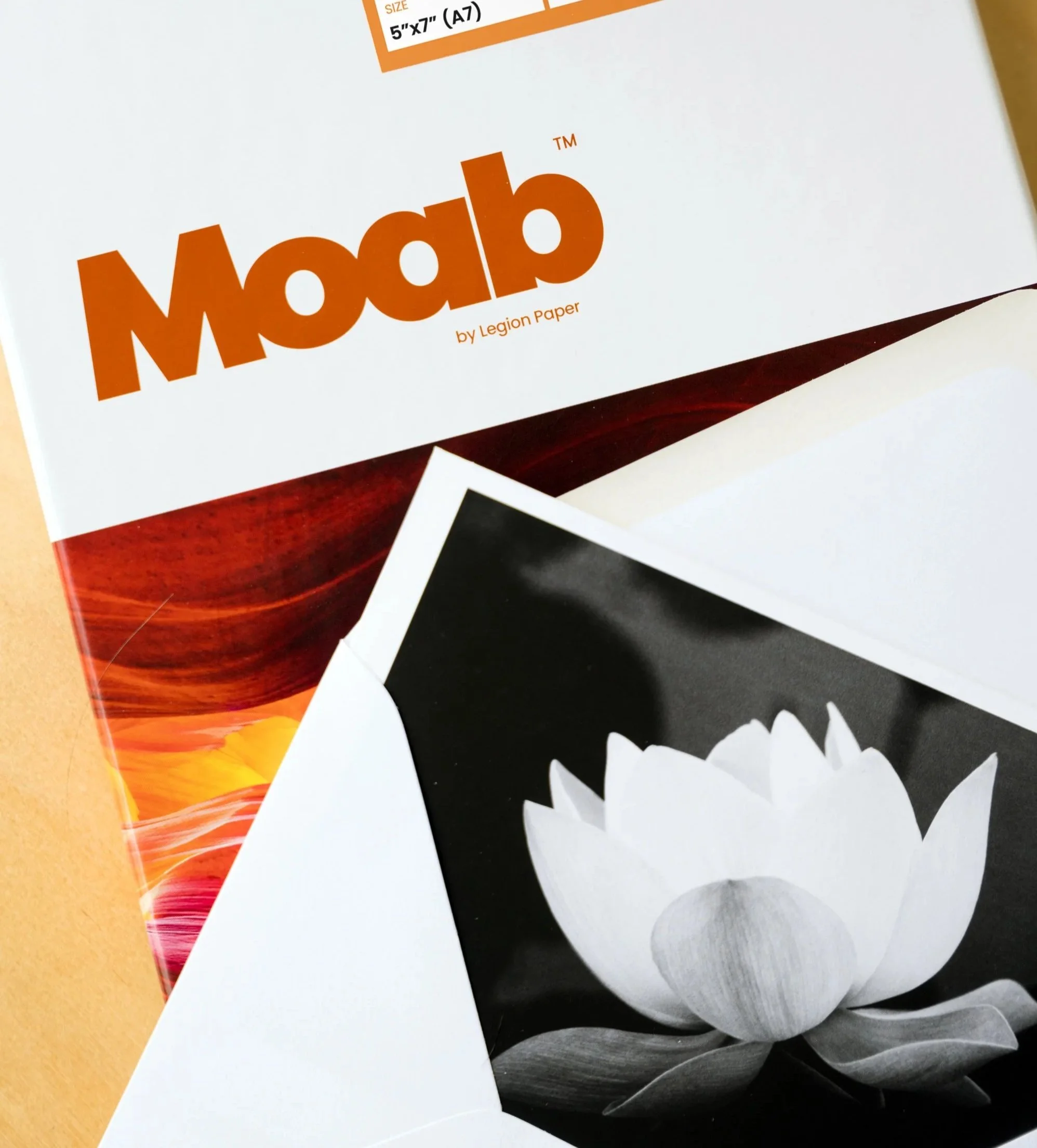 Moab+Stephen_Vanasco_Moab_Artist_Cards_Lifestyle8.jpg