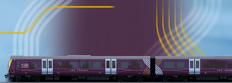 Luton Airport Parkway Train Station Luton Airport Express
