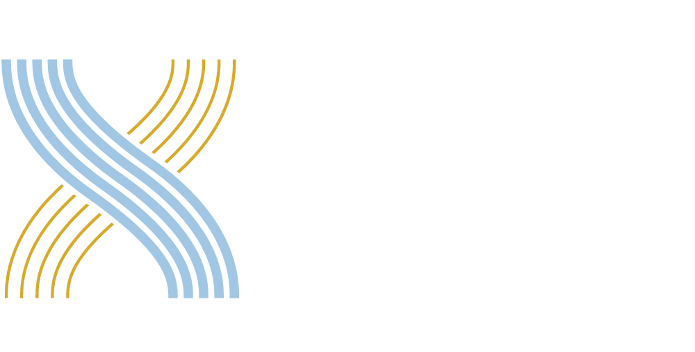Luton Airport Express