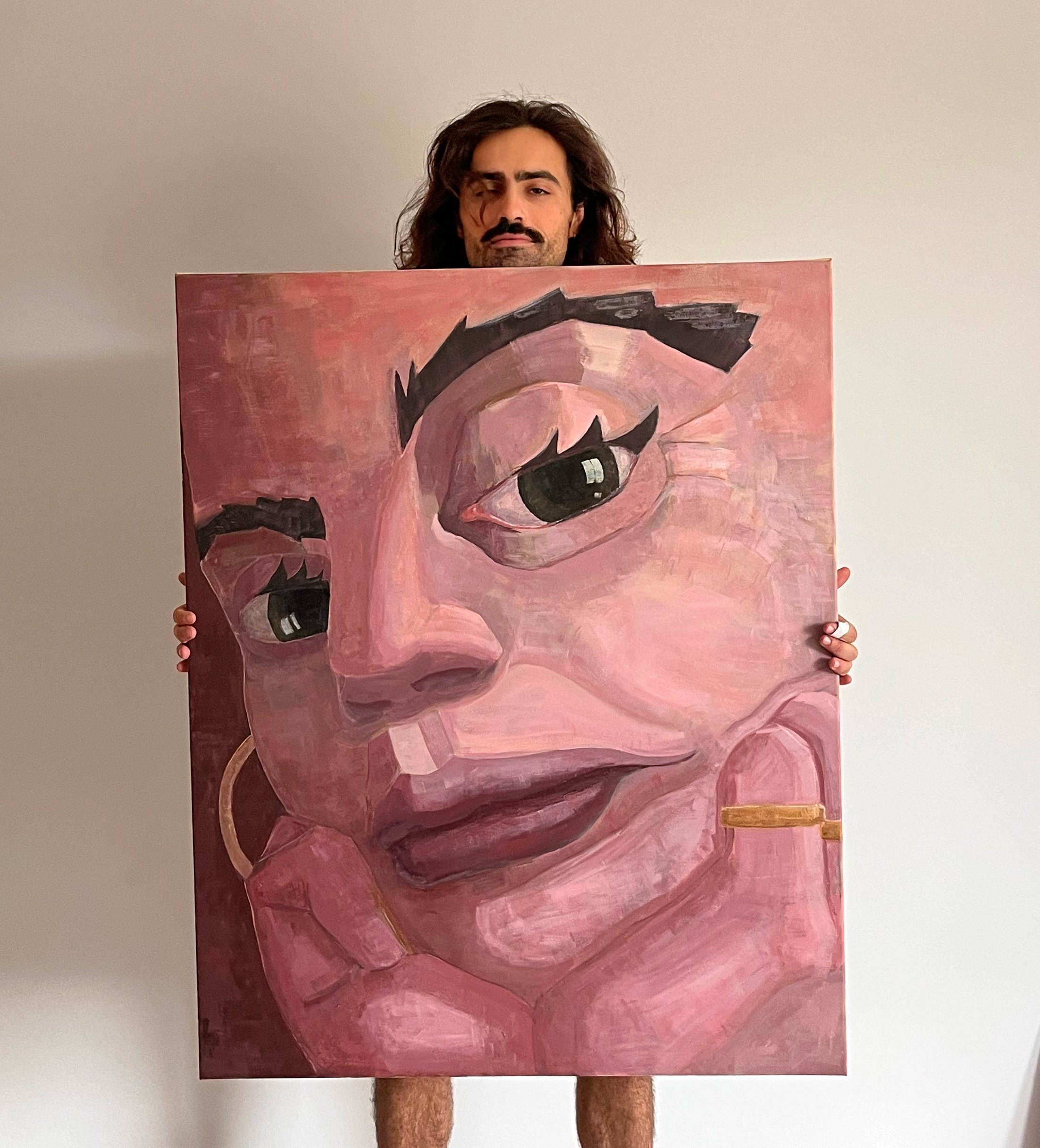 holding red woman.jpg