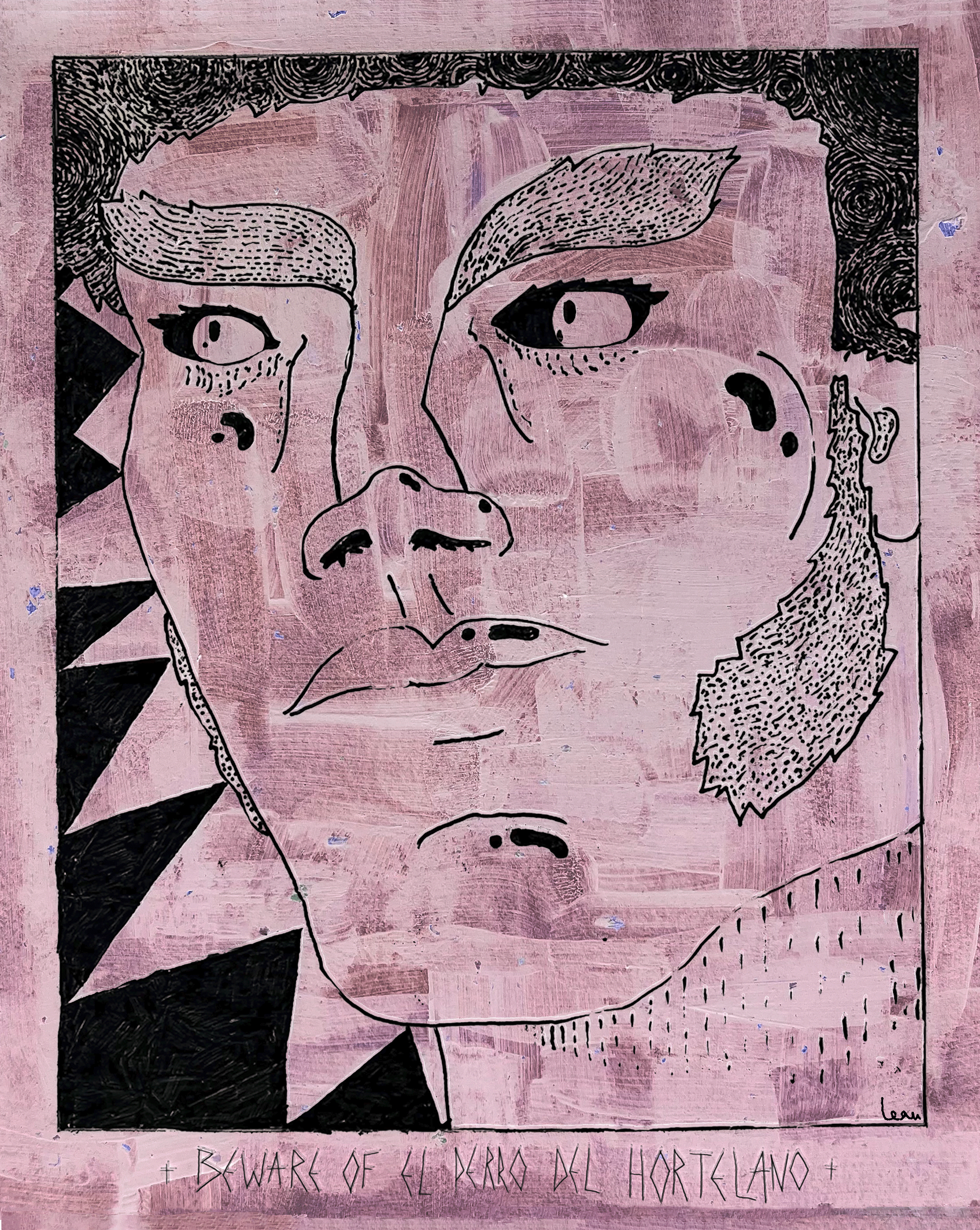 beware of el hortelano.gif