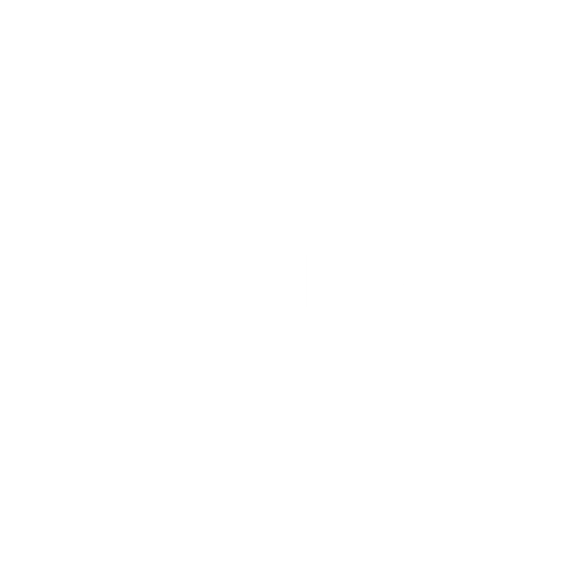 SWC - Logo List (2).png