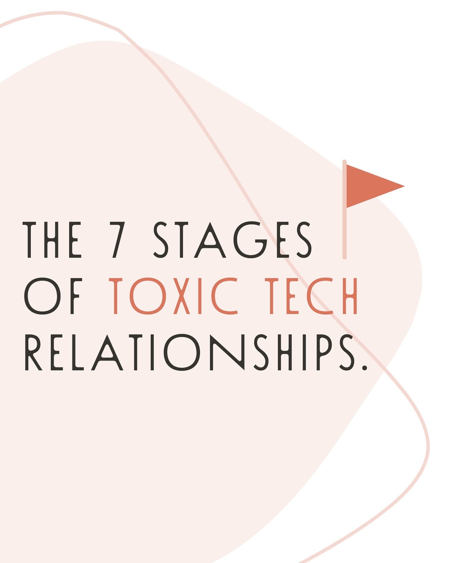 When your tech ick arrives&hellip; 

I will happily share Moxie with you ;)