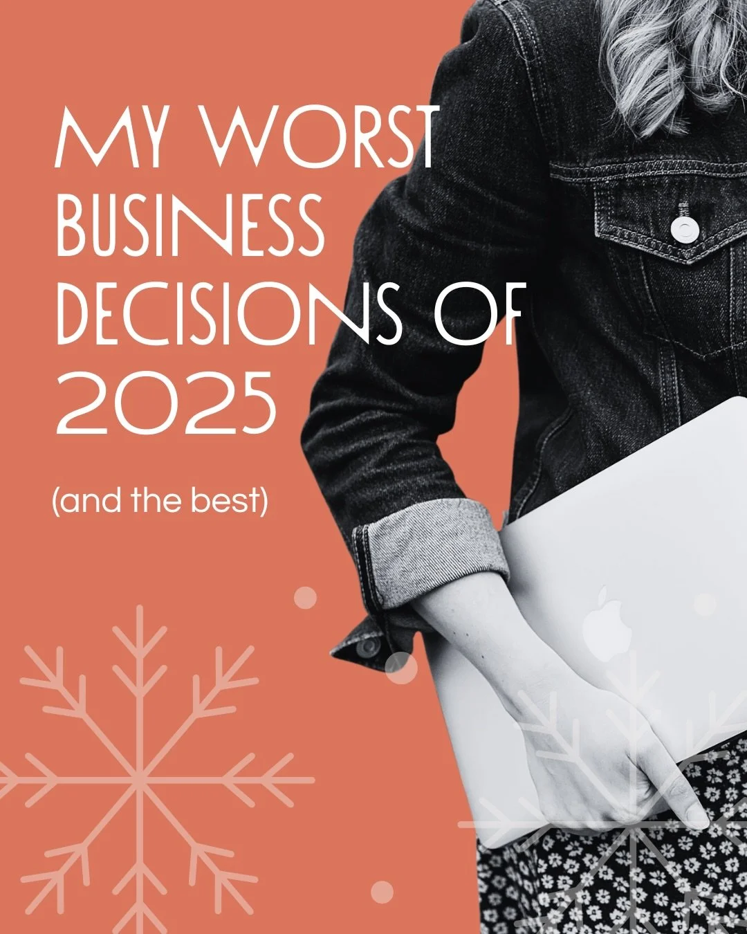 Yes I will keep banging the drum for SEO.

Even though I have nothing to sell you about that 😂

And if you fall into double potato category, have a word. Good god. 

For more systems Goss, comment EMAIL to join my list 

Over and out 
C.