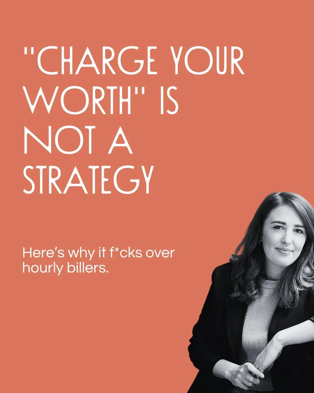 For generalists, hourly billing is the default. I did it for years too until I couldn&rsquo;t function anymore &amp; spent more time scrolling indeed. 

When your support is so variable, defaulting to selling hours makes sense. It feels like the only