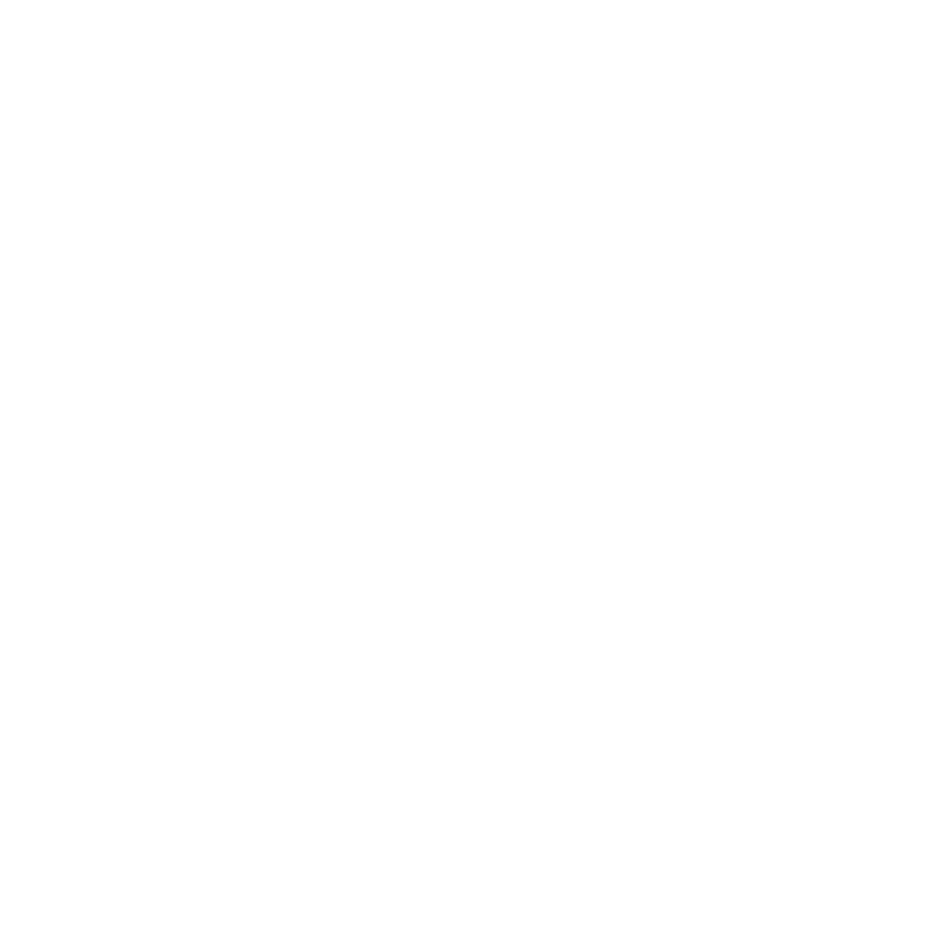 ZAPIER-LOGO