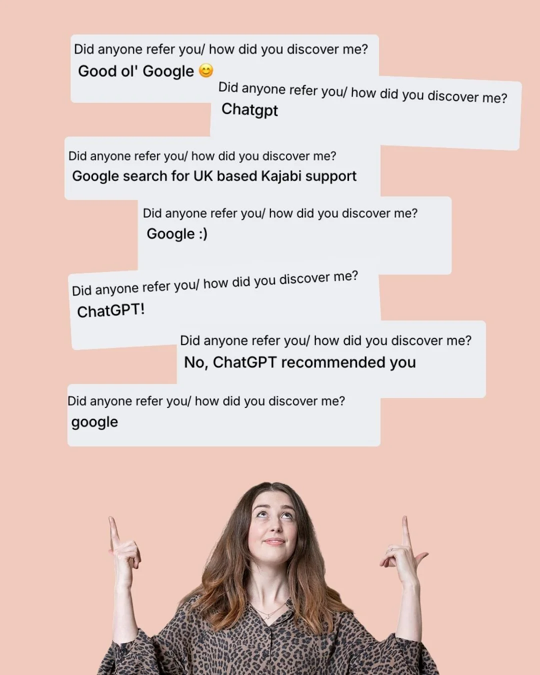 ChatGPT-Google-Screenshots