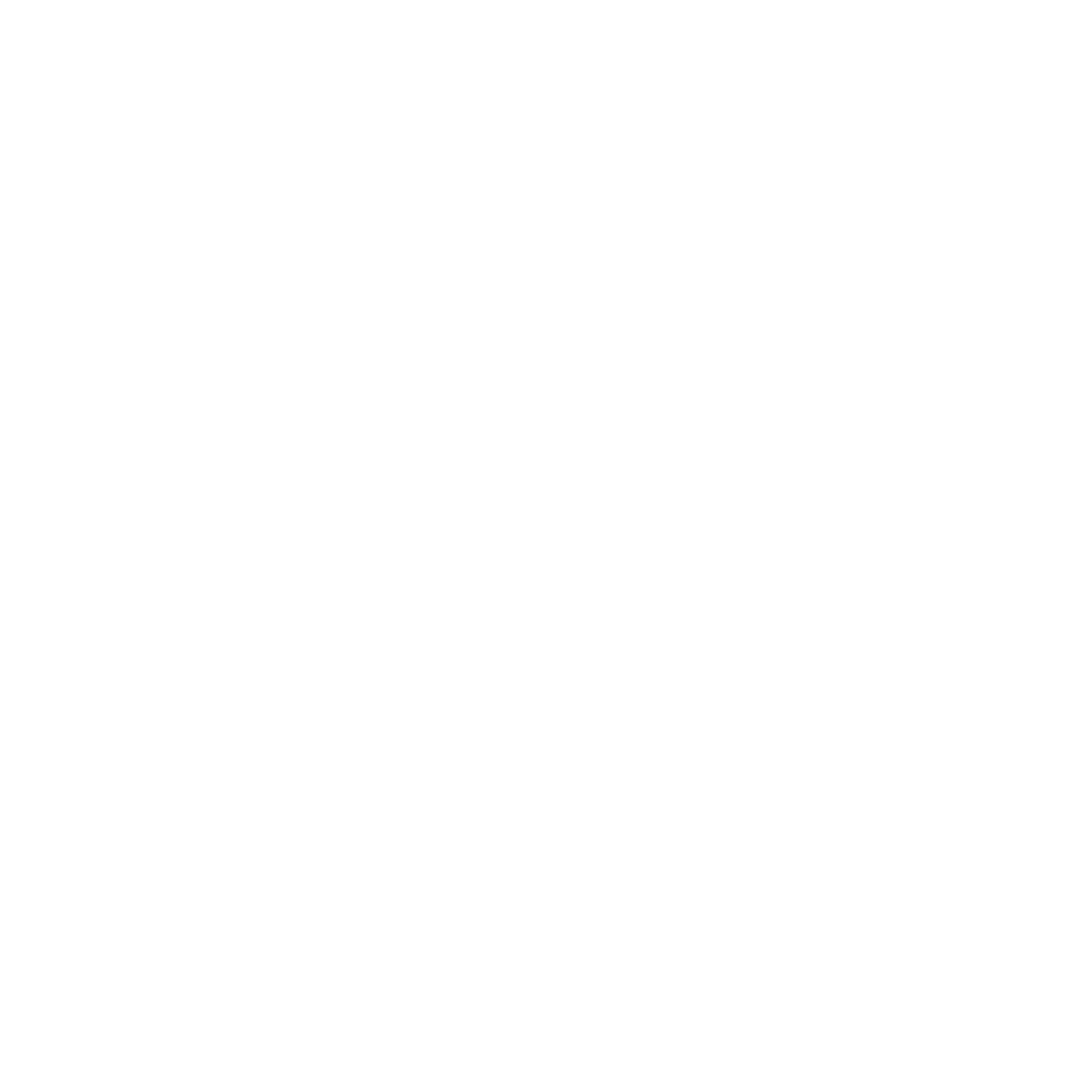 Moxie-Logo