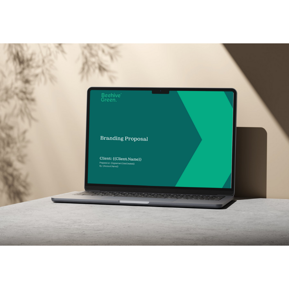 branding-proposal-website-designer