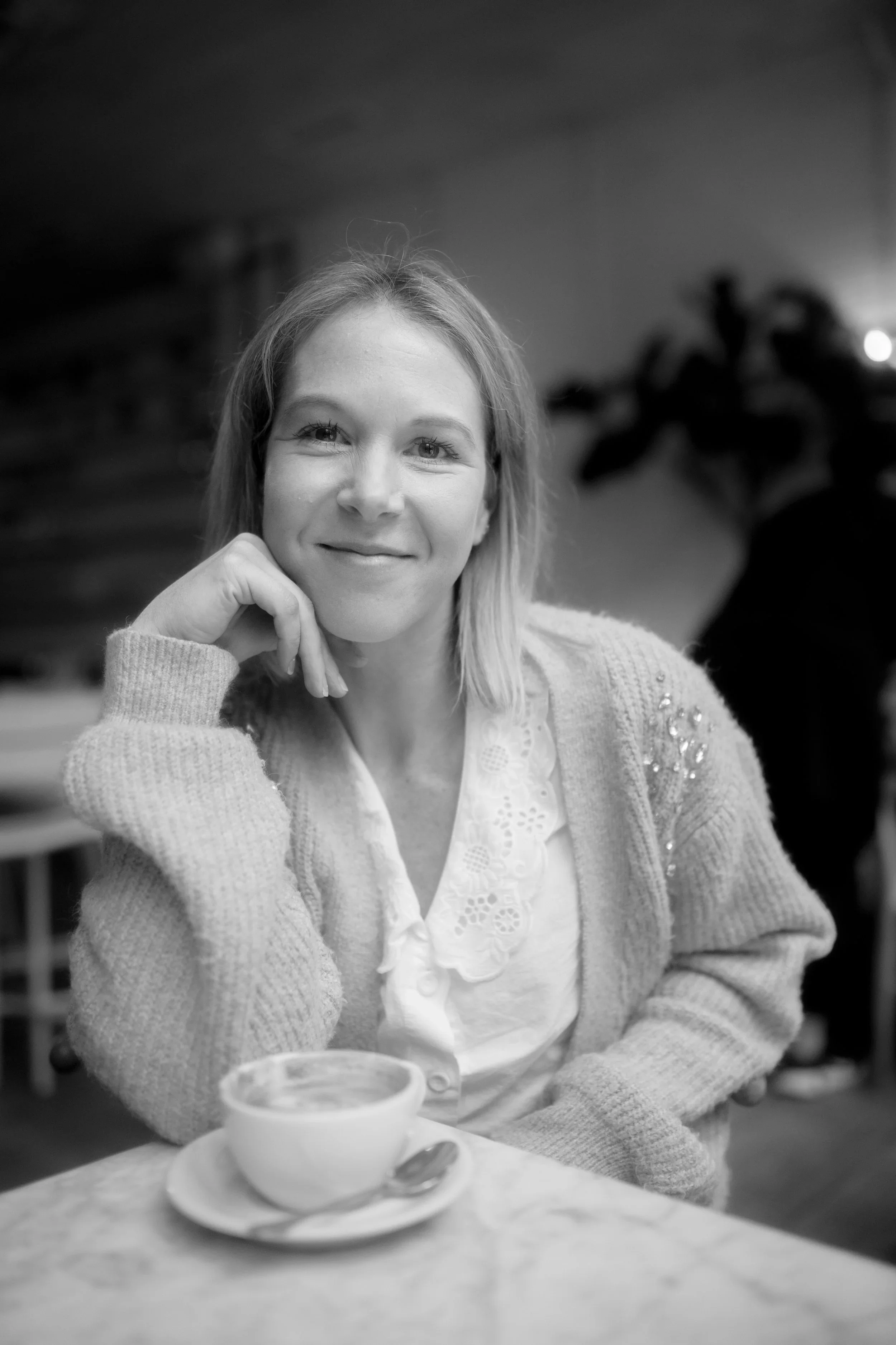 Emily_Hankin_Email_Marketing_Build