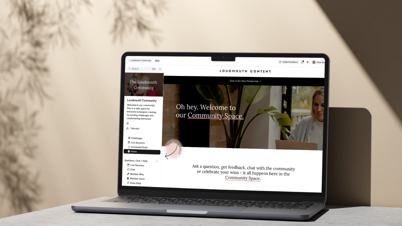 Kajabi-Example-Vs-Squarespace