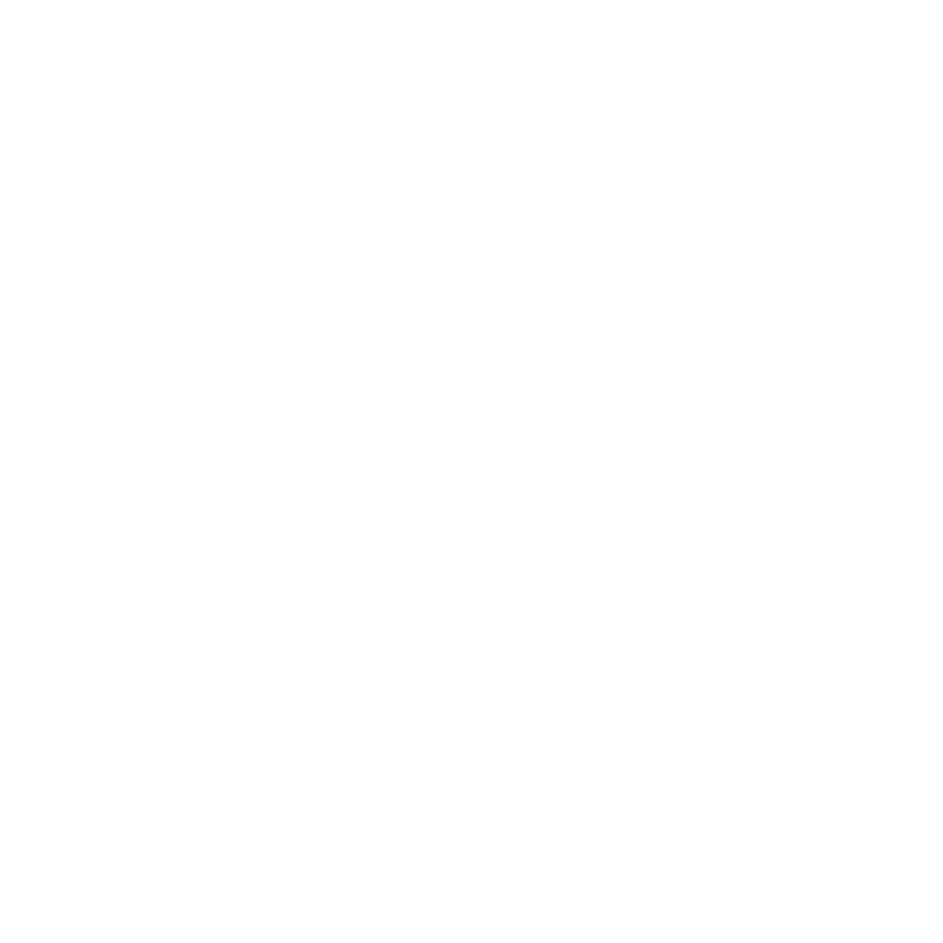 SWC - Logo List (4).png