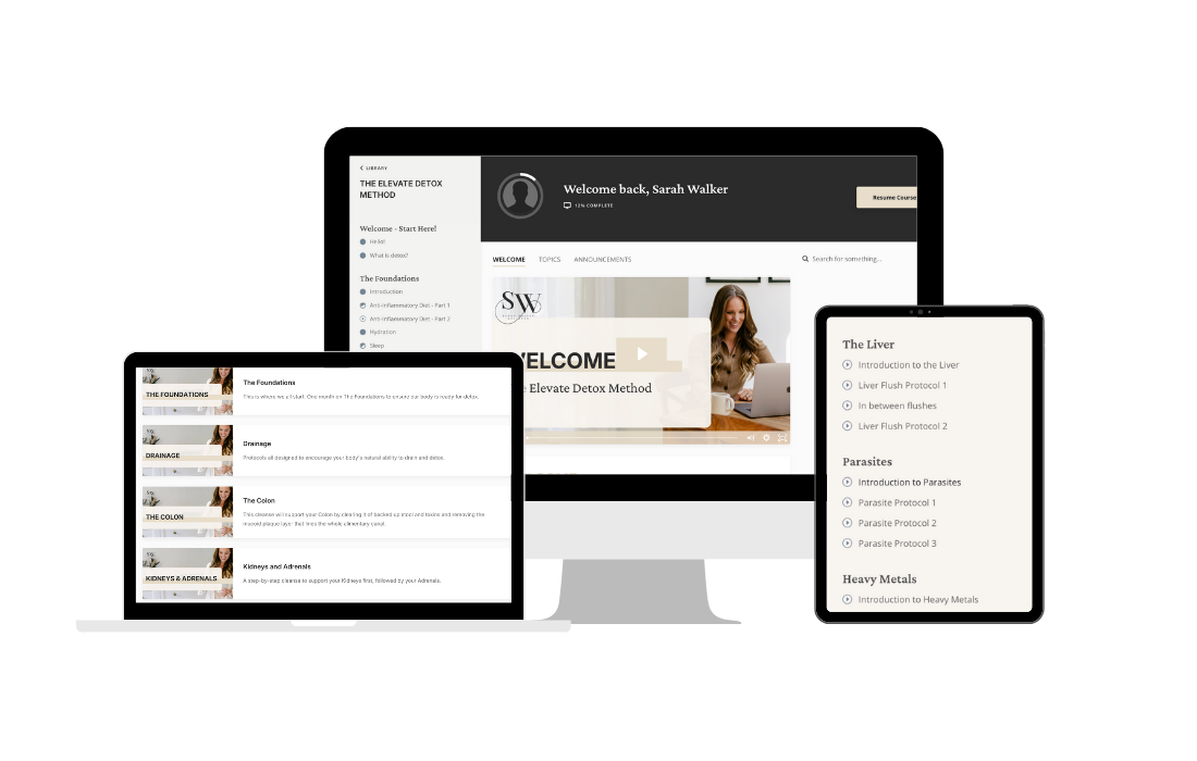 Kajabi-programme-mockup