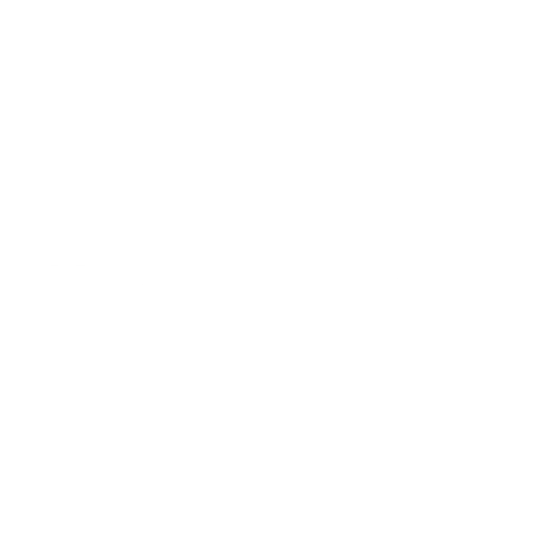 Flodesk_logo