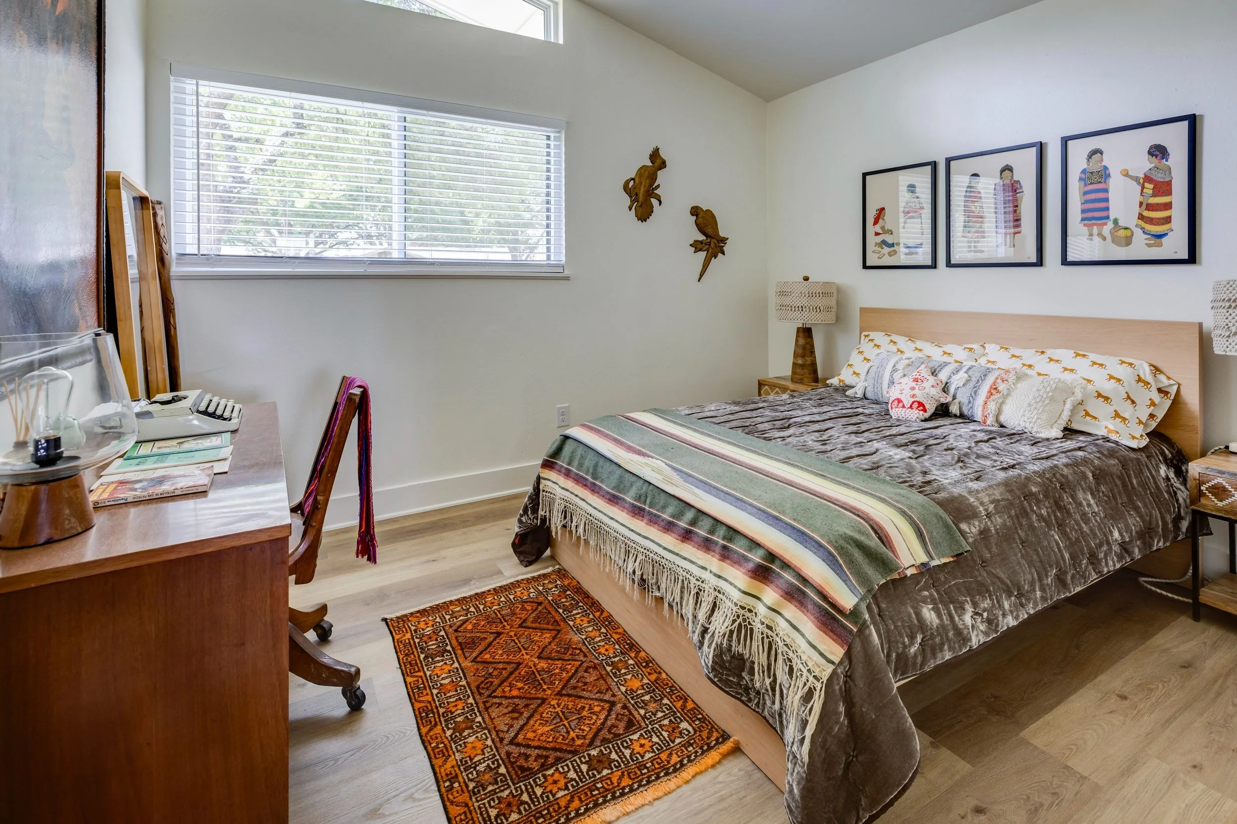 marcelle%27s+bedroom.jpg