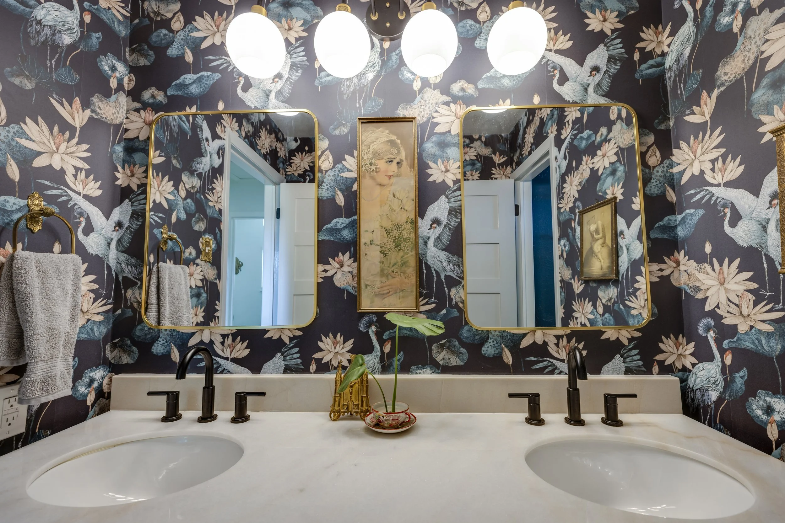 bathroom mirrors.jpg