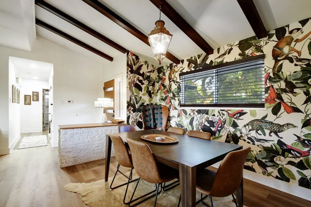 Copy of 007-414207-913 Vogel_007_11393141.jpg