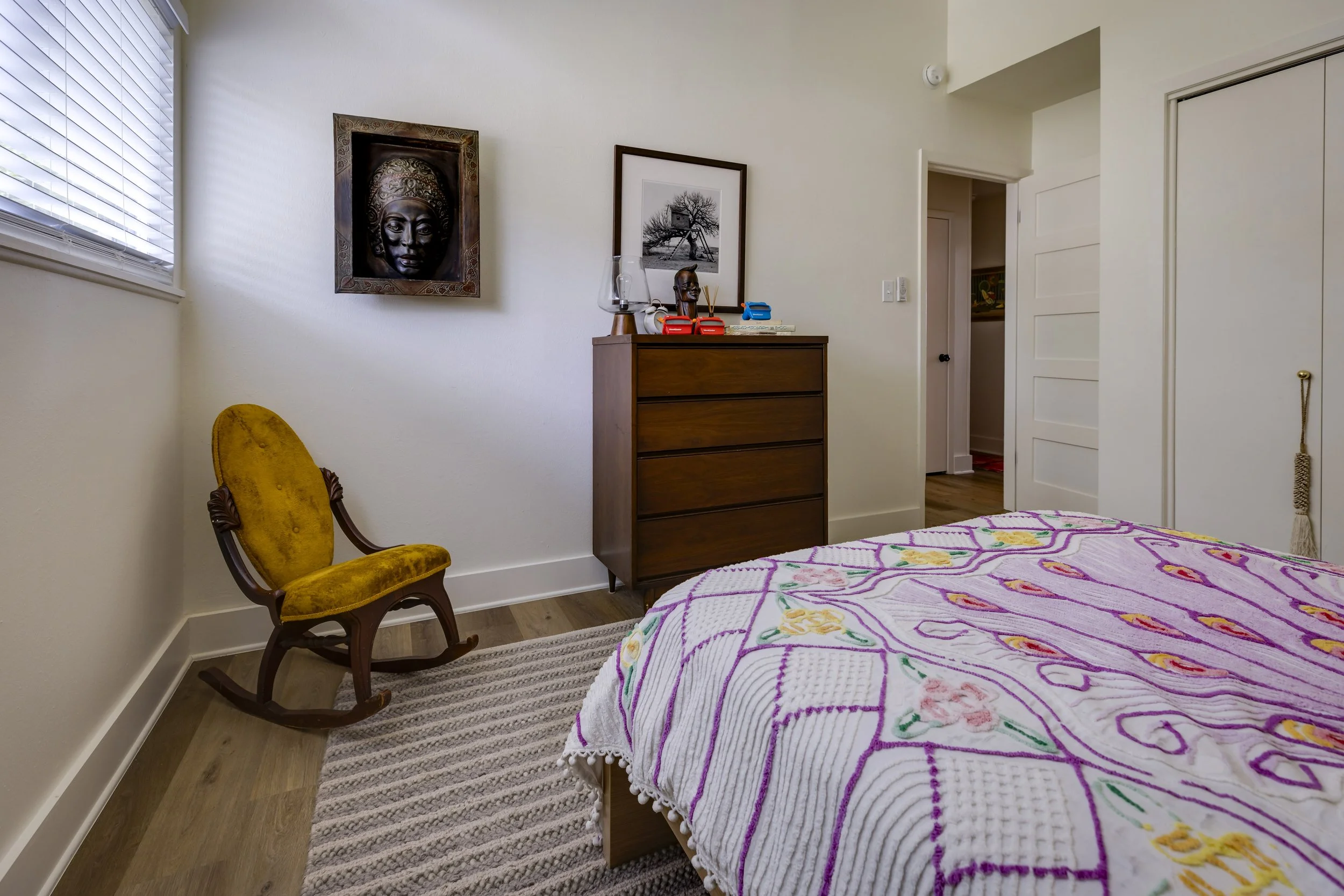 amelie's bedroom.jpg