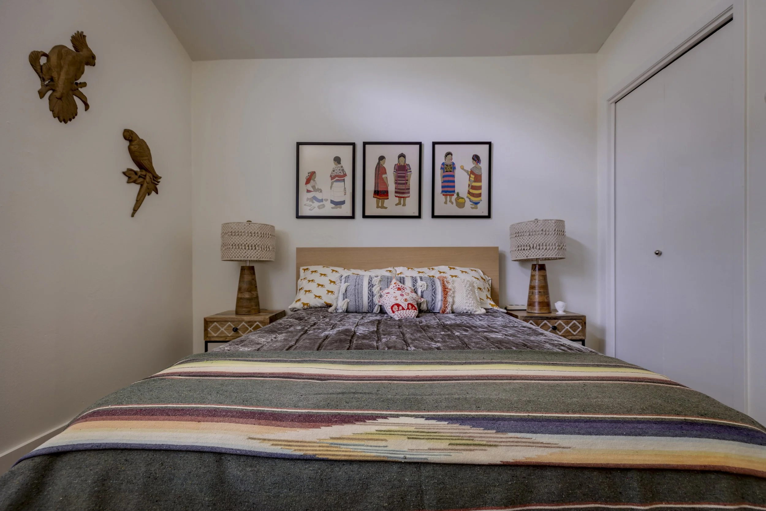 marcelle bed shot.jpg